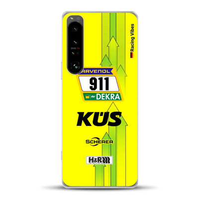 xperia-1-IV-m.png