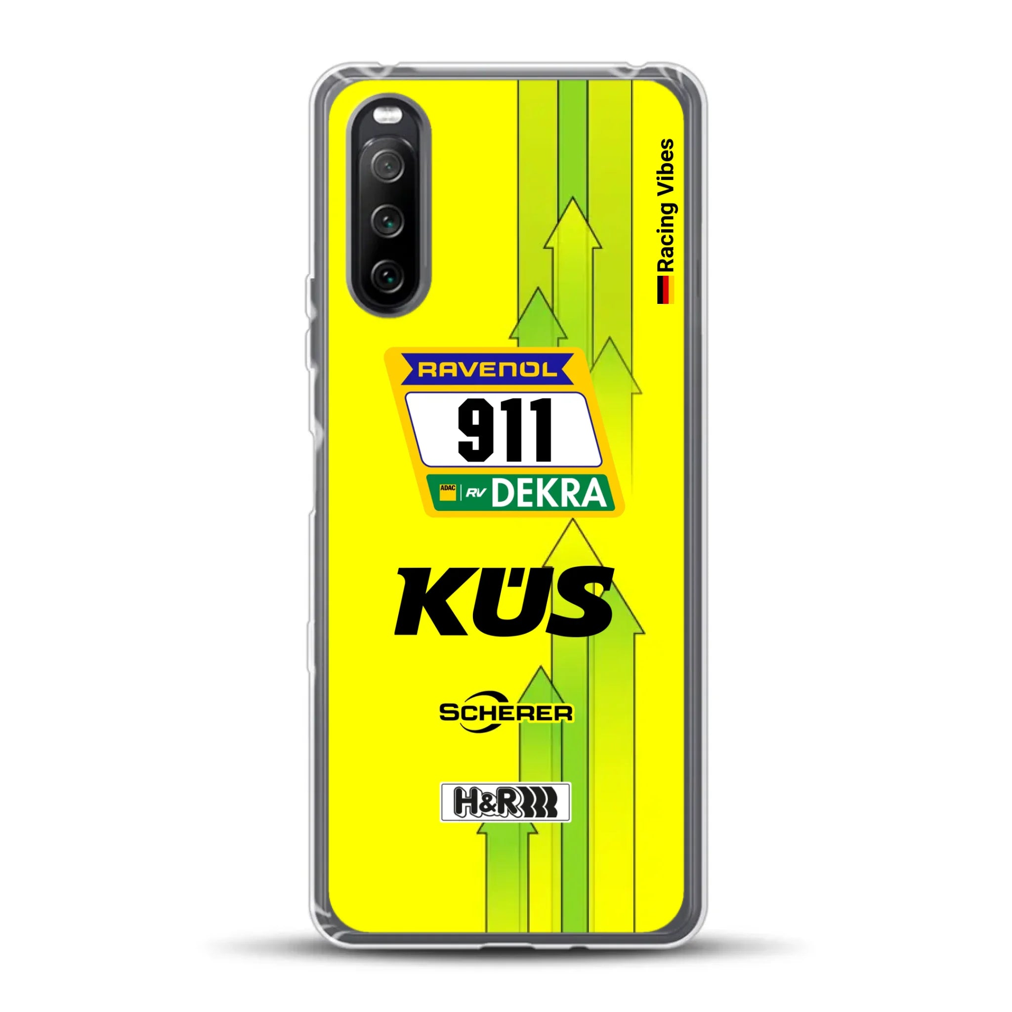 xperia-10-III-m.png