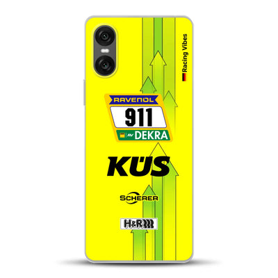 xperia-10-VI-m.png