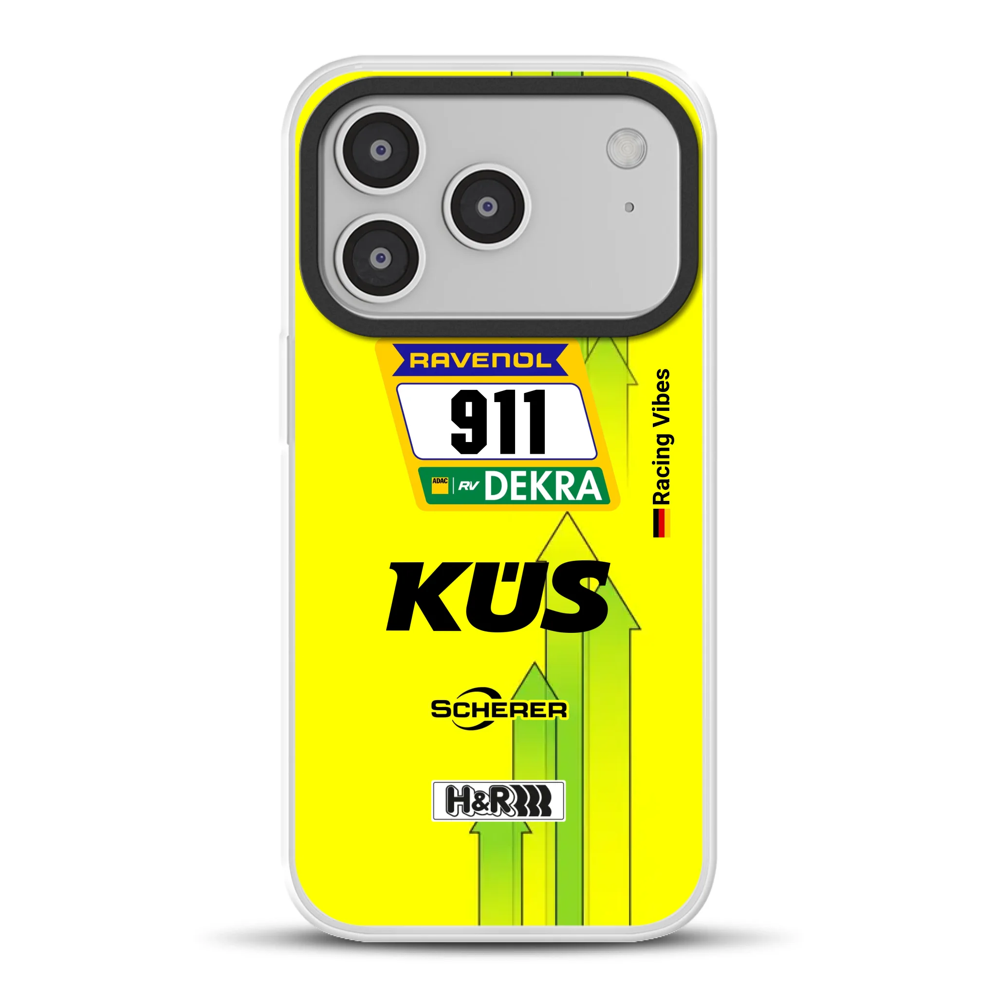 17prohybridmockup.png