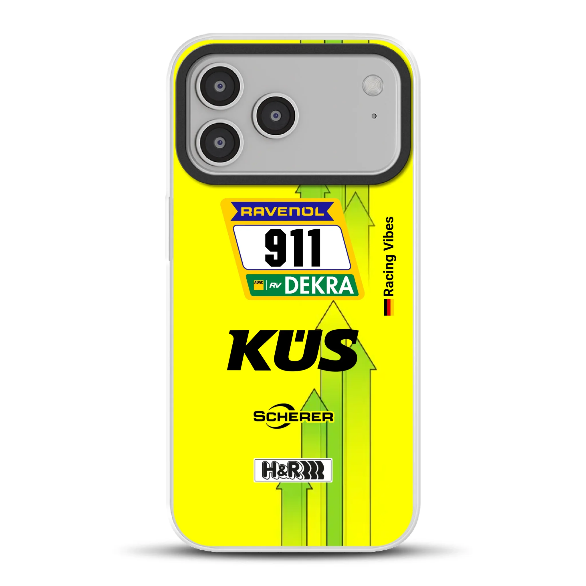 17promaxhybridmockup.png