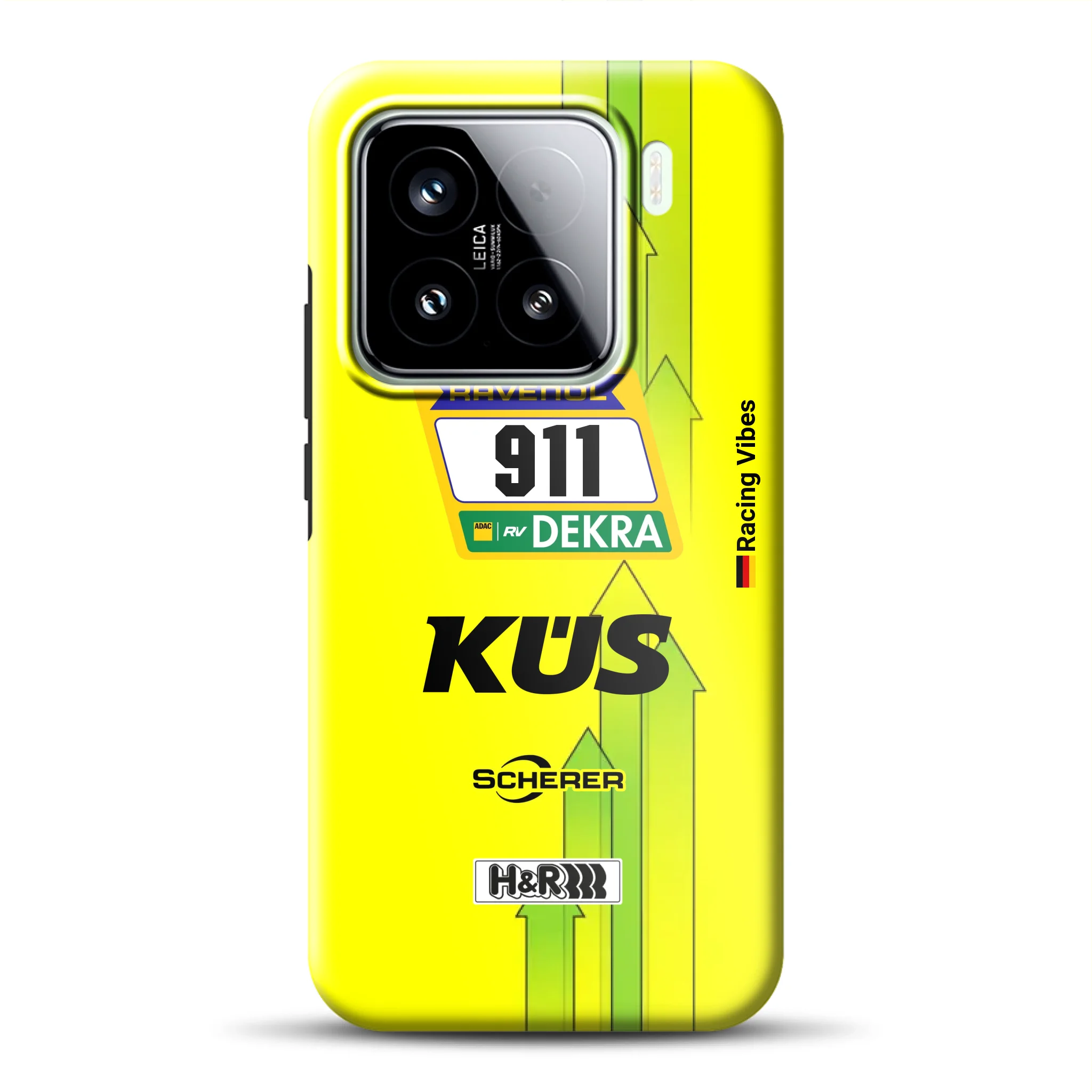 15-premium-mockup