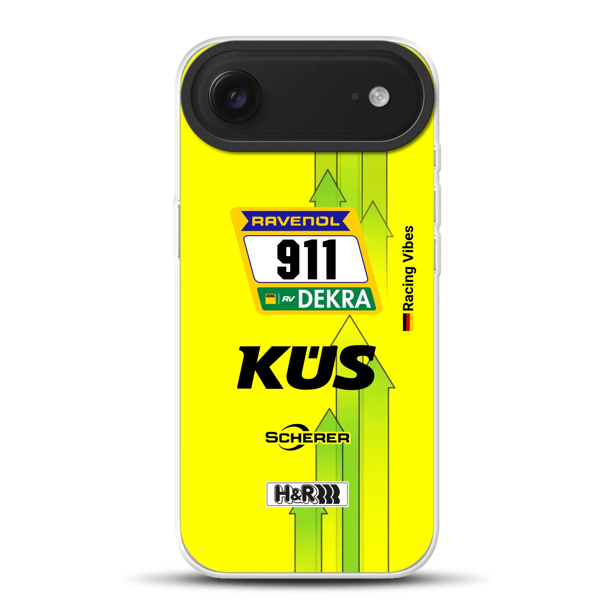 rv_0001_iphone-air-hybrid-mockup.png