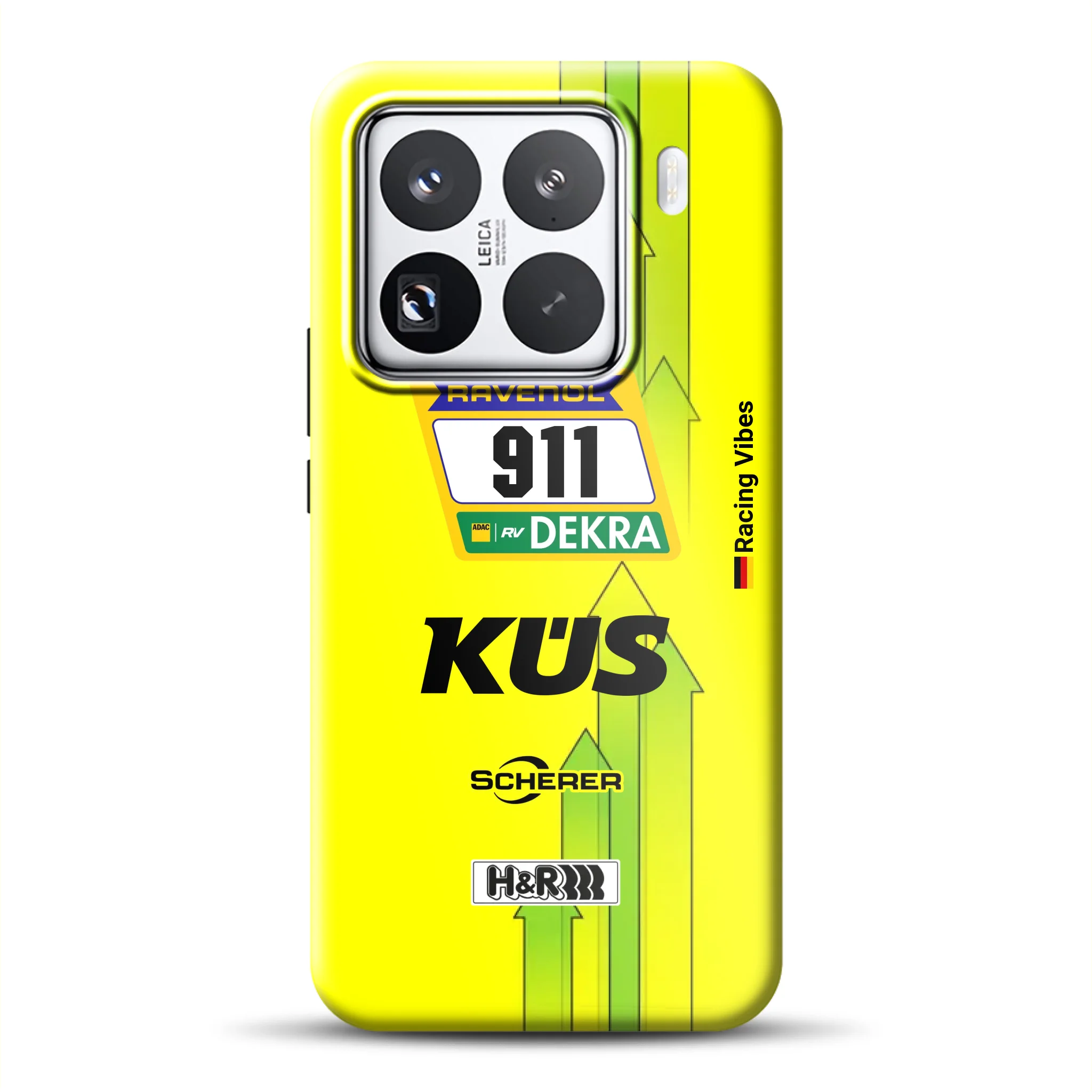 15-pro-premium-mockup