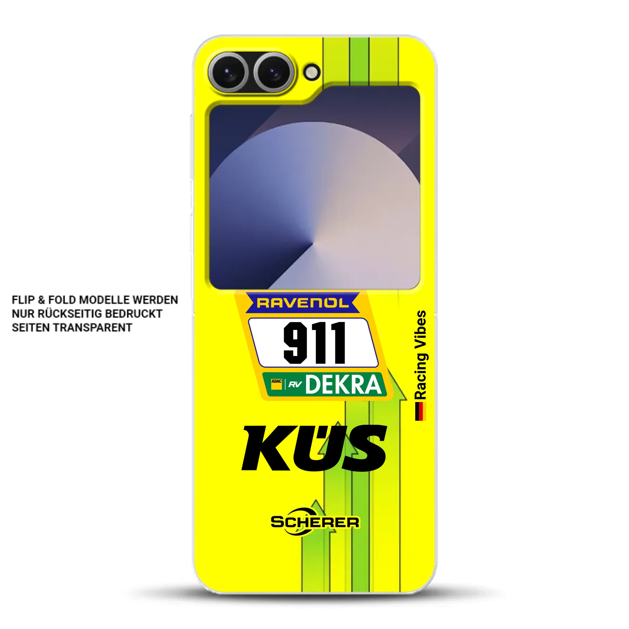 _0005_z-flip-6-hard-mockup.png