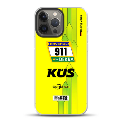 rv25_0004_hybrid-13-pro-max-mockup.png