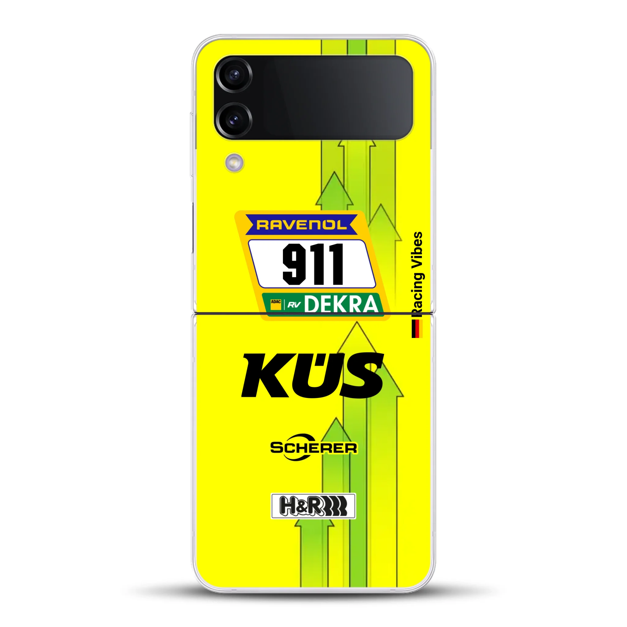 rv_0001_z-flip-4-soft-mockup.png