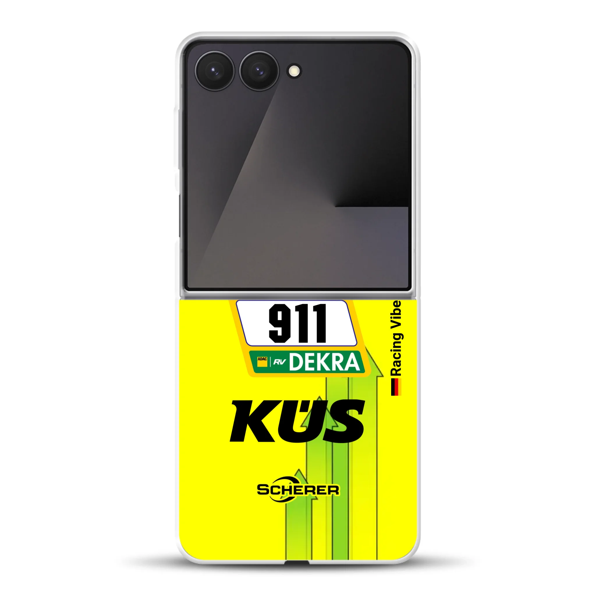 rv_0003_zflip7mockup.png