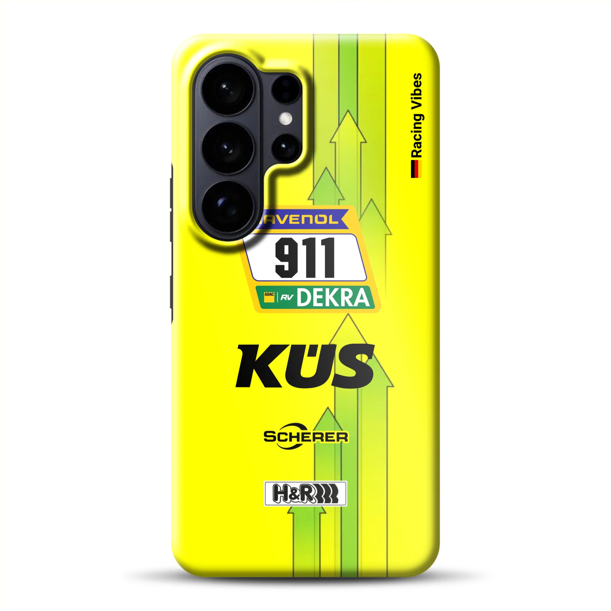 s26-ultra-tough-mockup.png