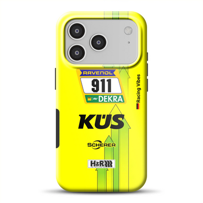 iphone17promockup.png