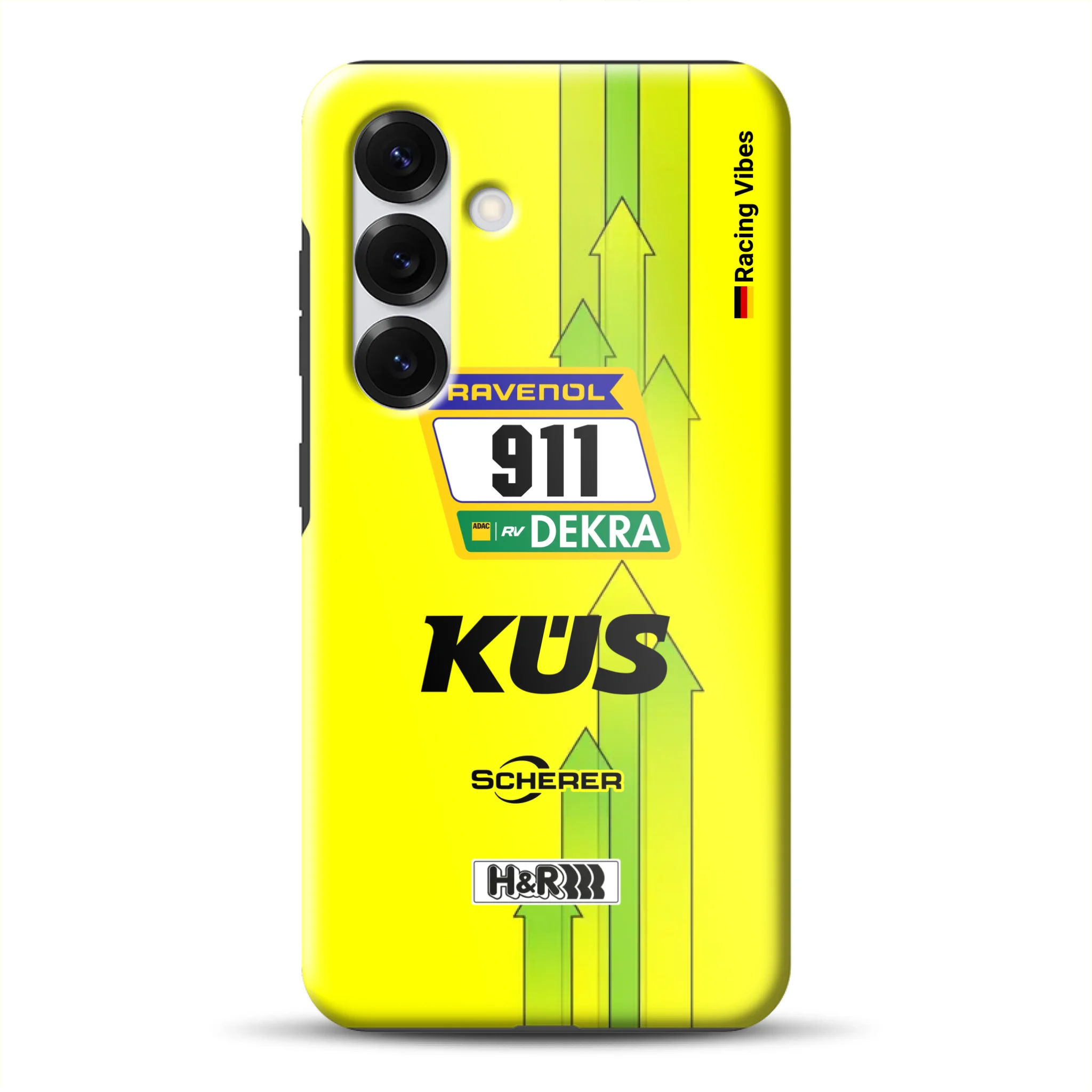 tms25mockup.png
