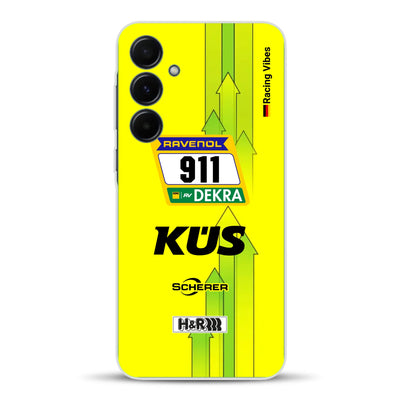a55mockup
