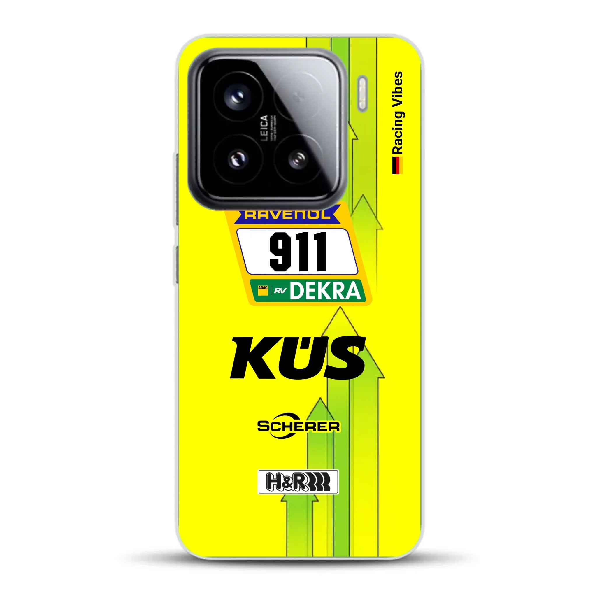 xiaomi15-t