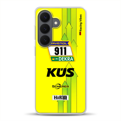 s26-t-mockup.png