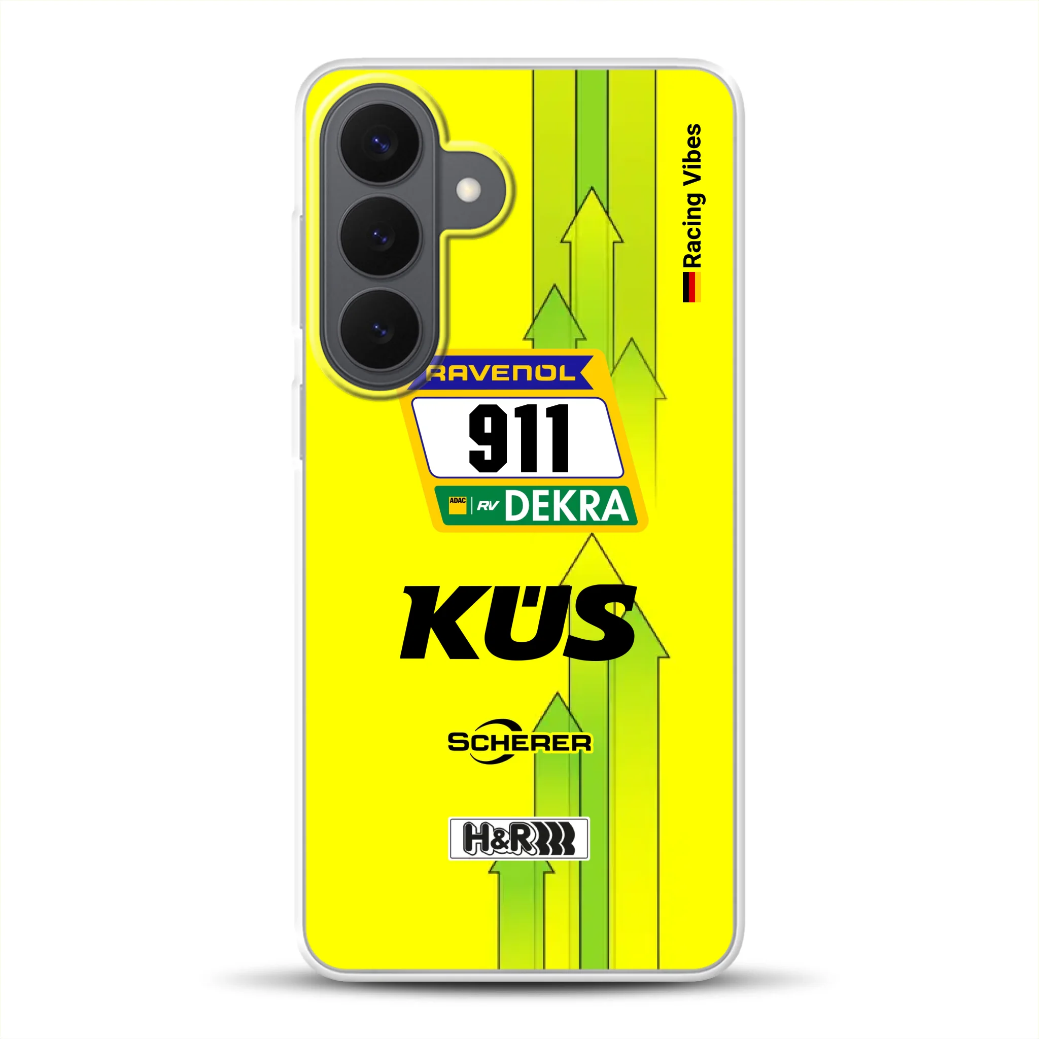 s26-plus-t-mockup.png