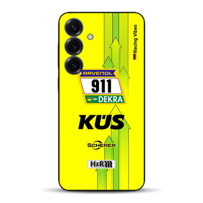 s25plusb