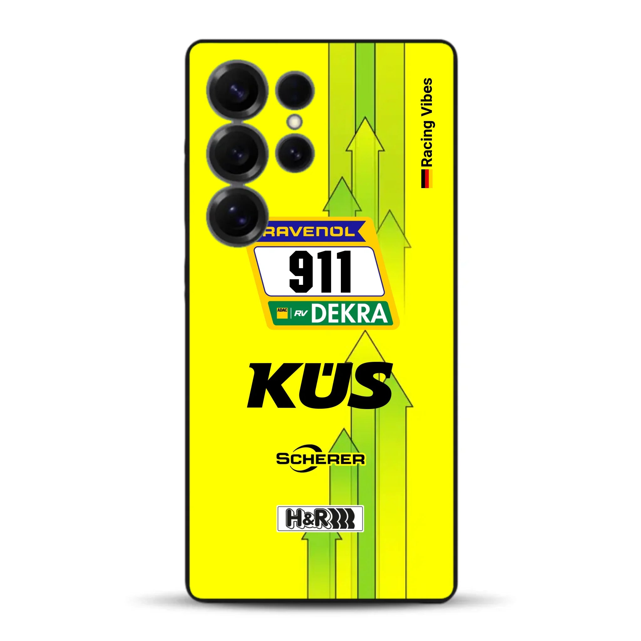 s25ultab