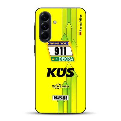 a56-5g-b