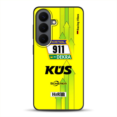 s26-b-mockup.png