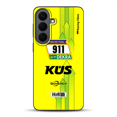 s26-plus-b-mockup.png