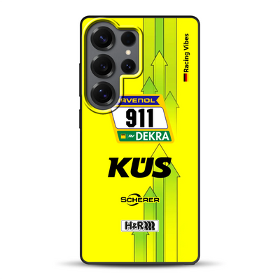 s26-ultra-b-mockup.png