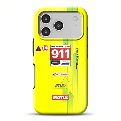 17promagsafemockup.png