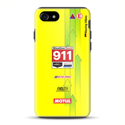Unbenannt-1_0000_iphone-7-8-SE-2020-SE-2022-mockup.png