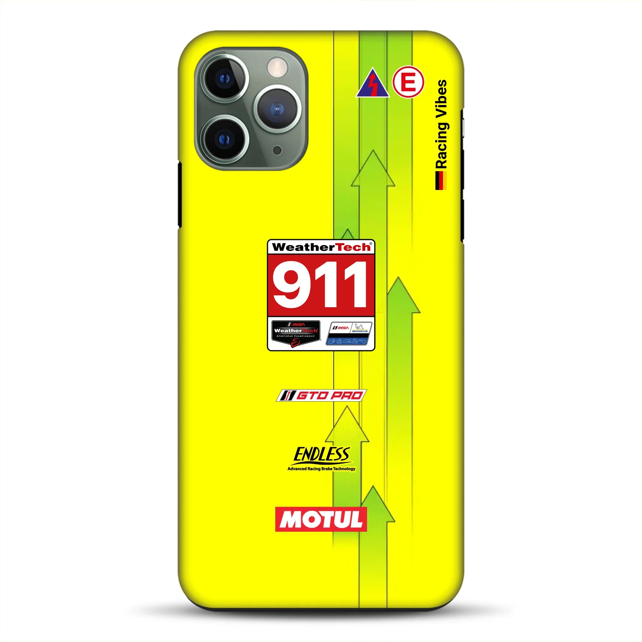 Unbenannt-1_0003_iphone-11-pro-mockup.png