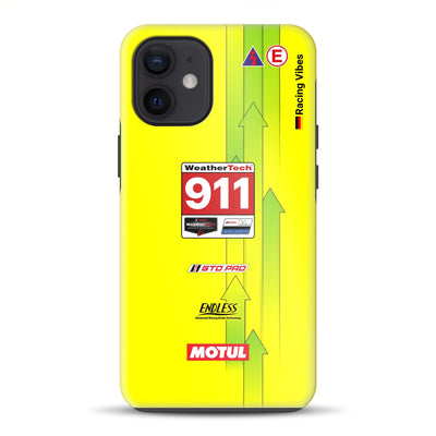 Unbenannt-1_0005_iphone-12-mini-mockup.png