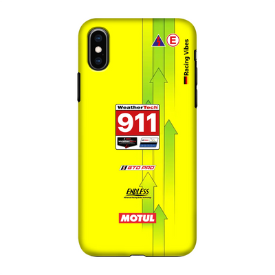 iphone-x-mockup