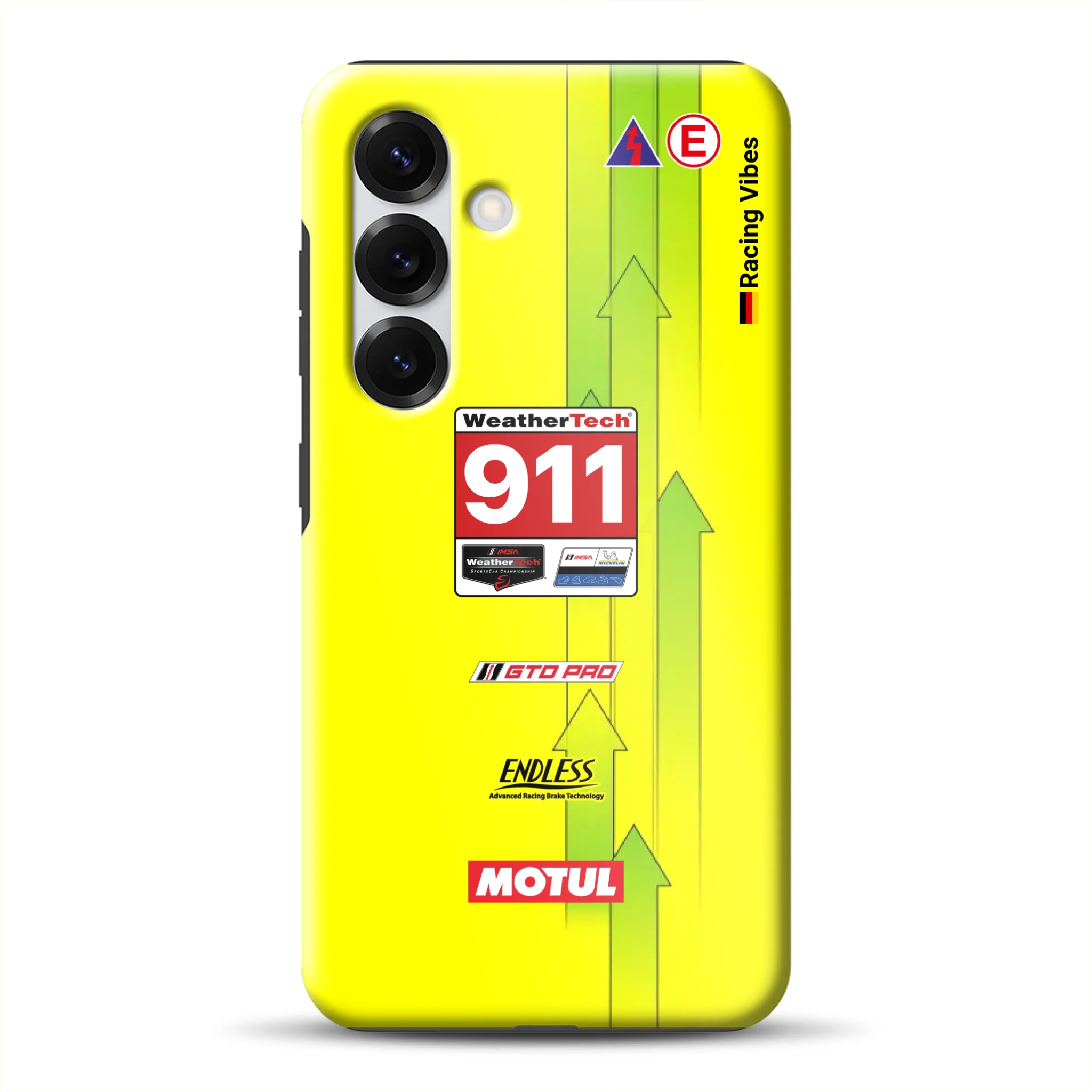 tms25mockup.png