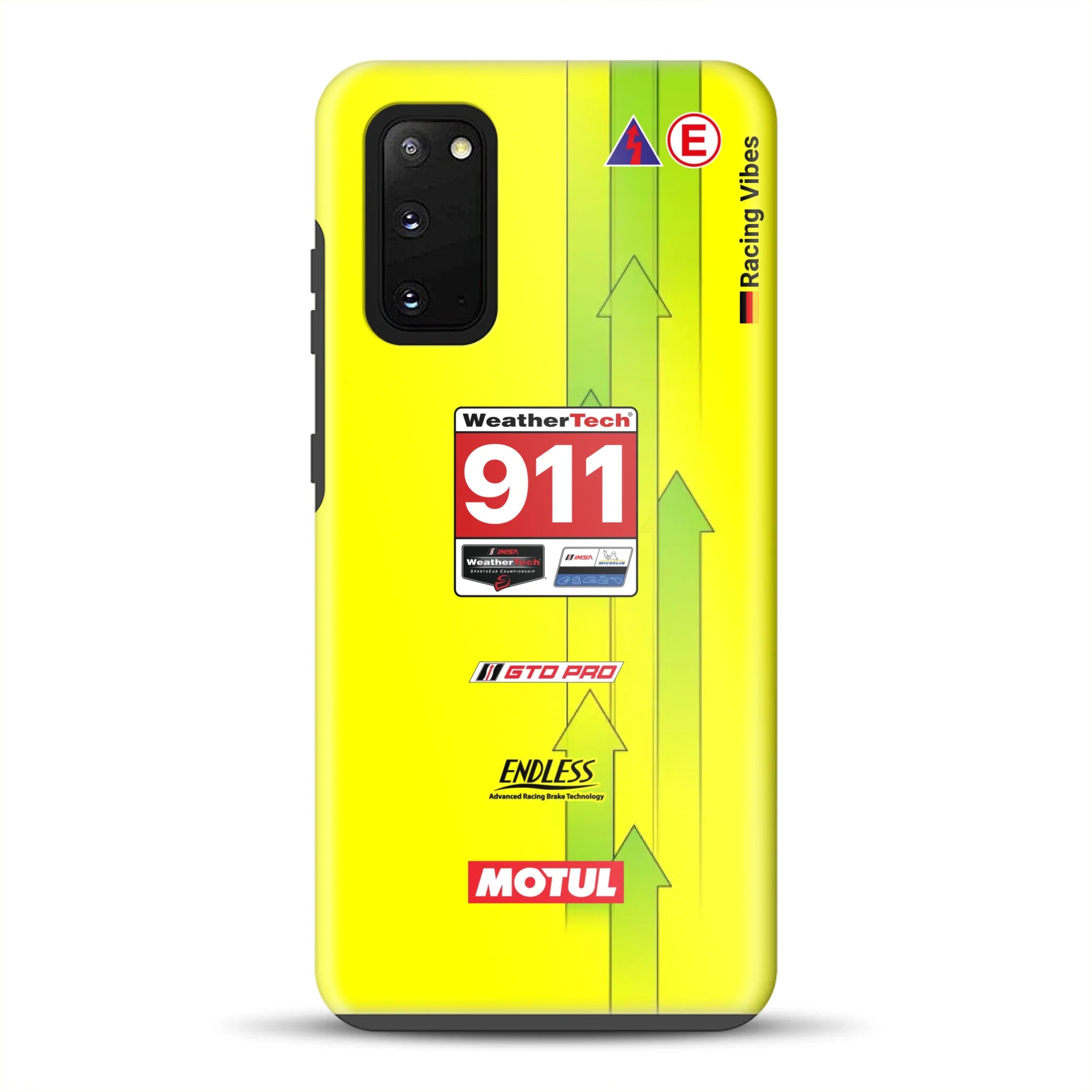 rv_0000_s20-s20-5g-mockup.png