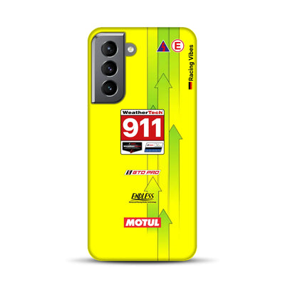 rv_0001_s21-5g-mockup.png