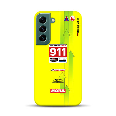 rv_0004_s22-mockup.png