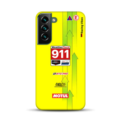 rv_0005_s22-plus-mockup.png