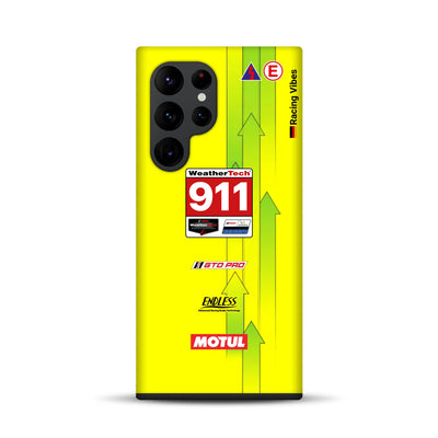 rv_0006_s22-ultra-mockup.png