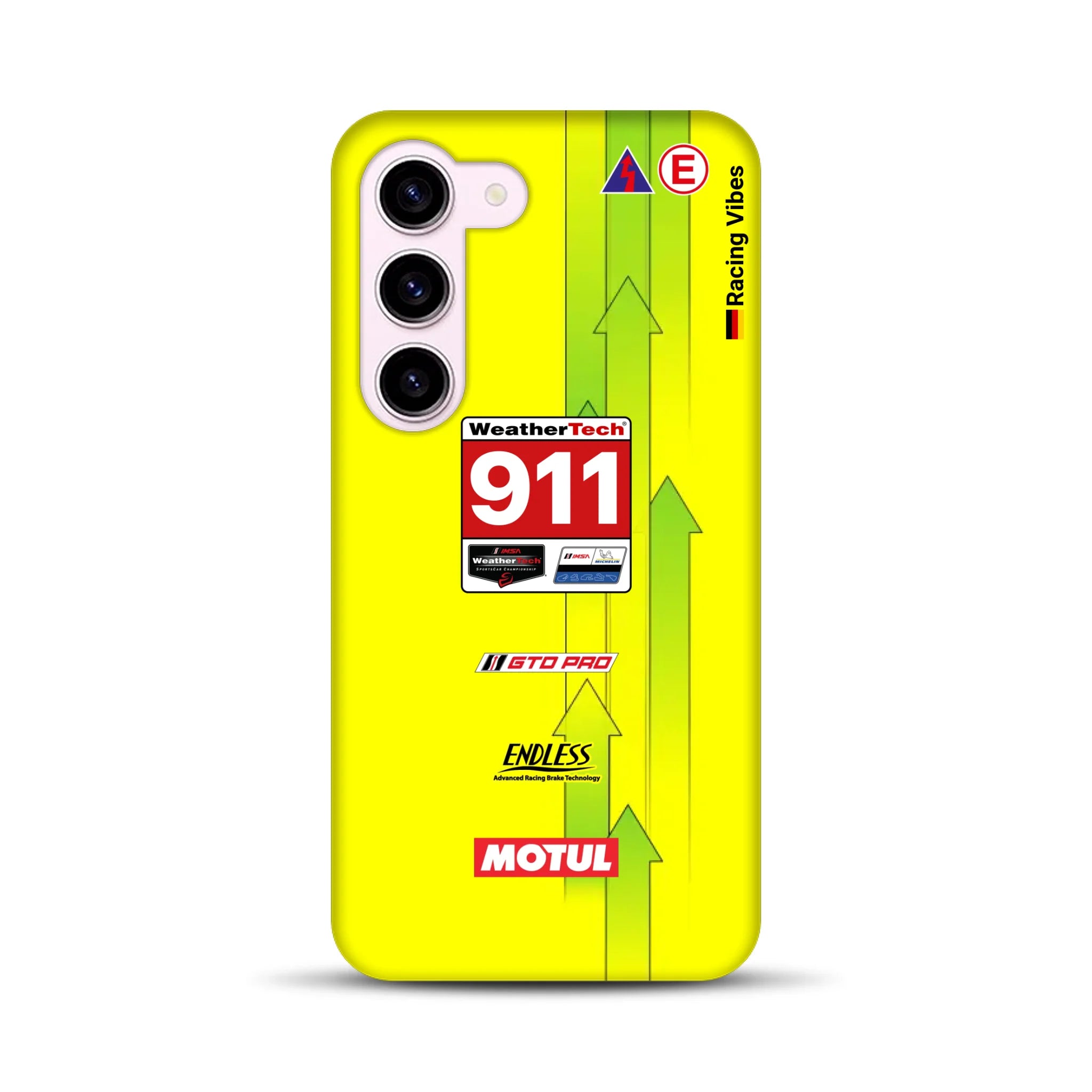 rv_0007_s23-mockup.png