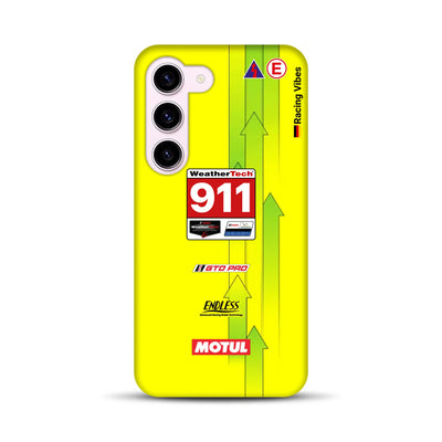 rv_0007_s23-mockup.png