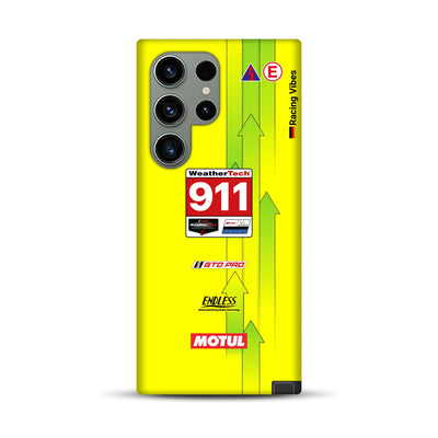 rv_0009_s23-ultra-mockup.png