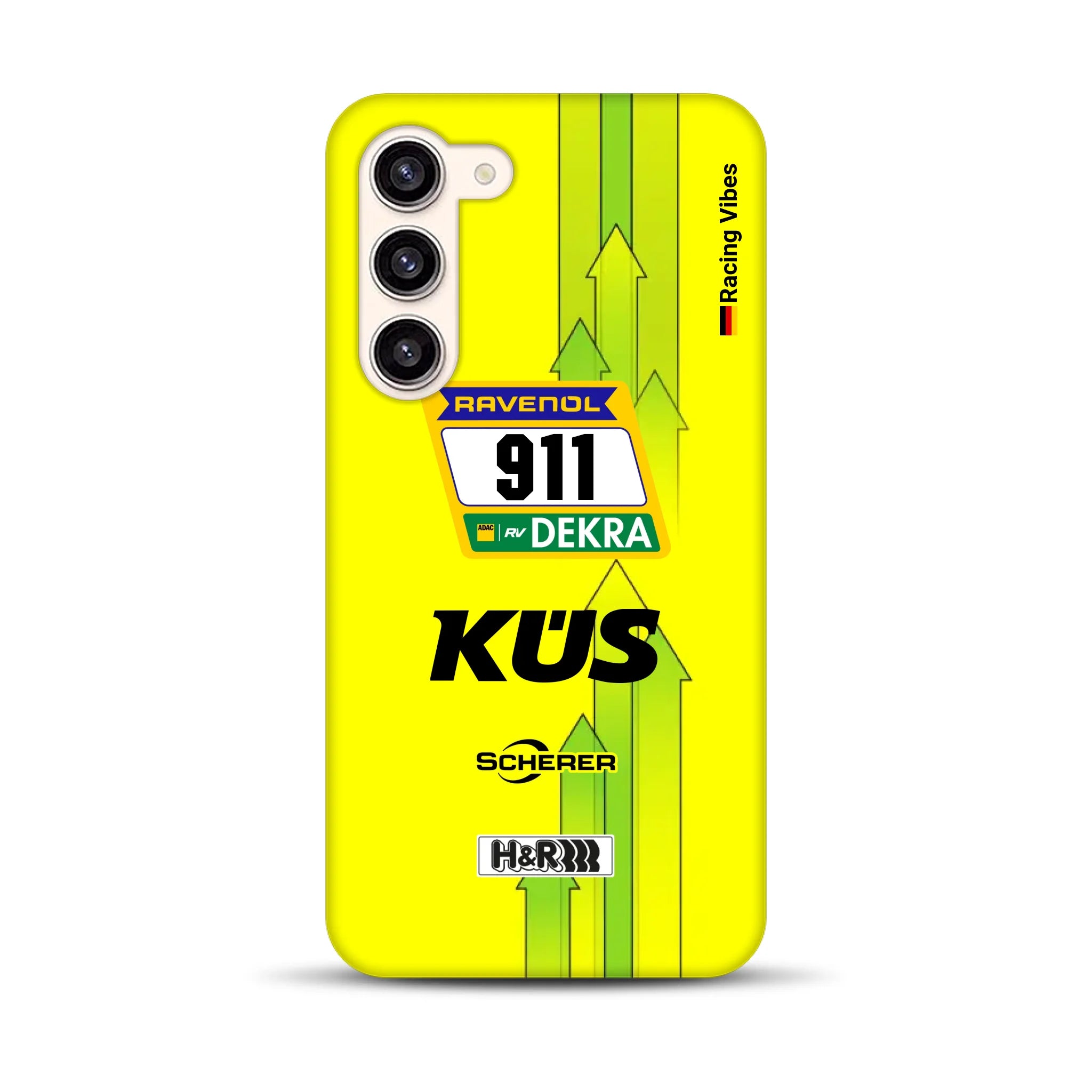 rv_0008_s23-plus-mockup.png