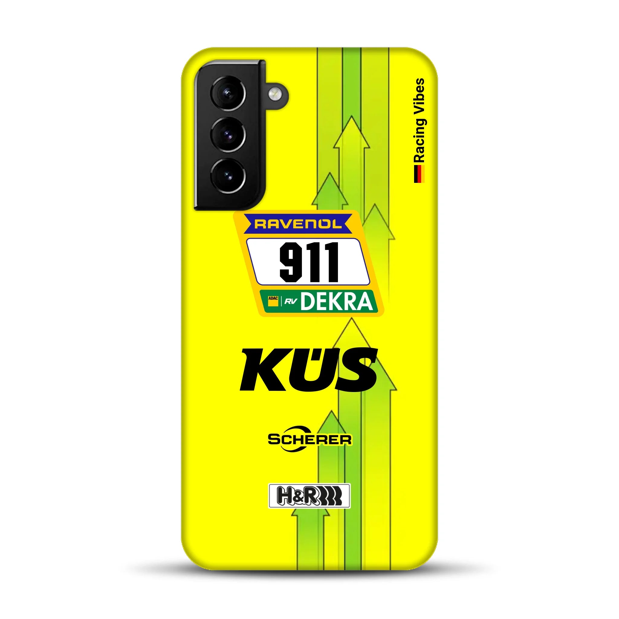 rv_0002_s21-plus-5g-mockup.png