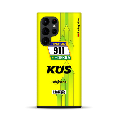 rv_0006_s22-ultra-mockup.png