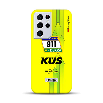 rv_0003_s21-ultra-mockup.png
