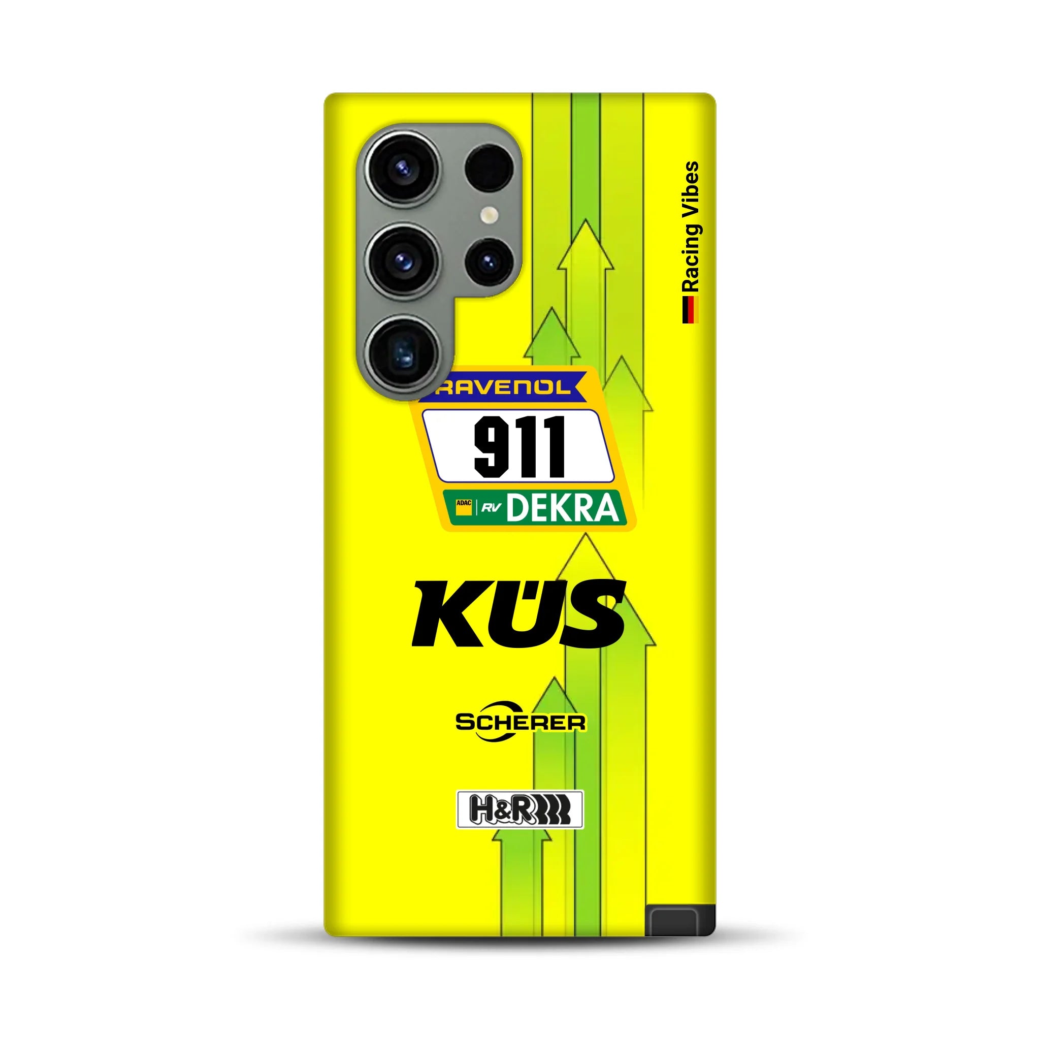 rv_0009_s23-ultra-mockup.png