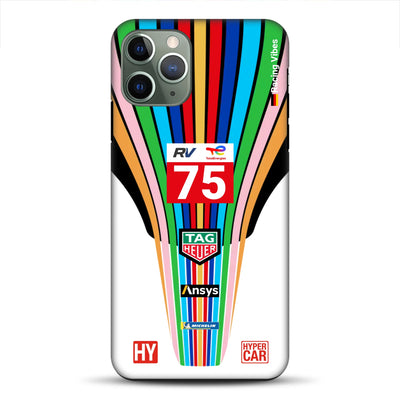 Unbenannt-1_0003_iphone-11-pro-mockup.png