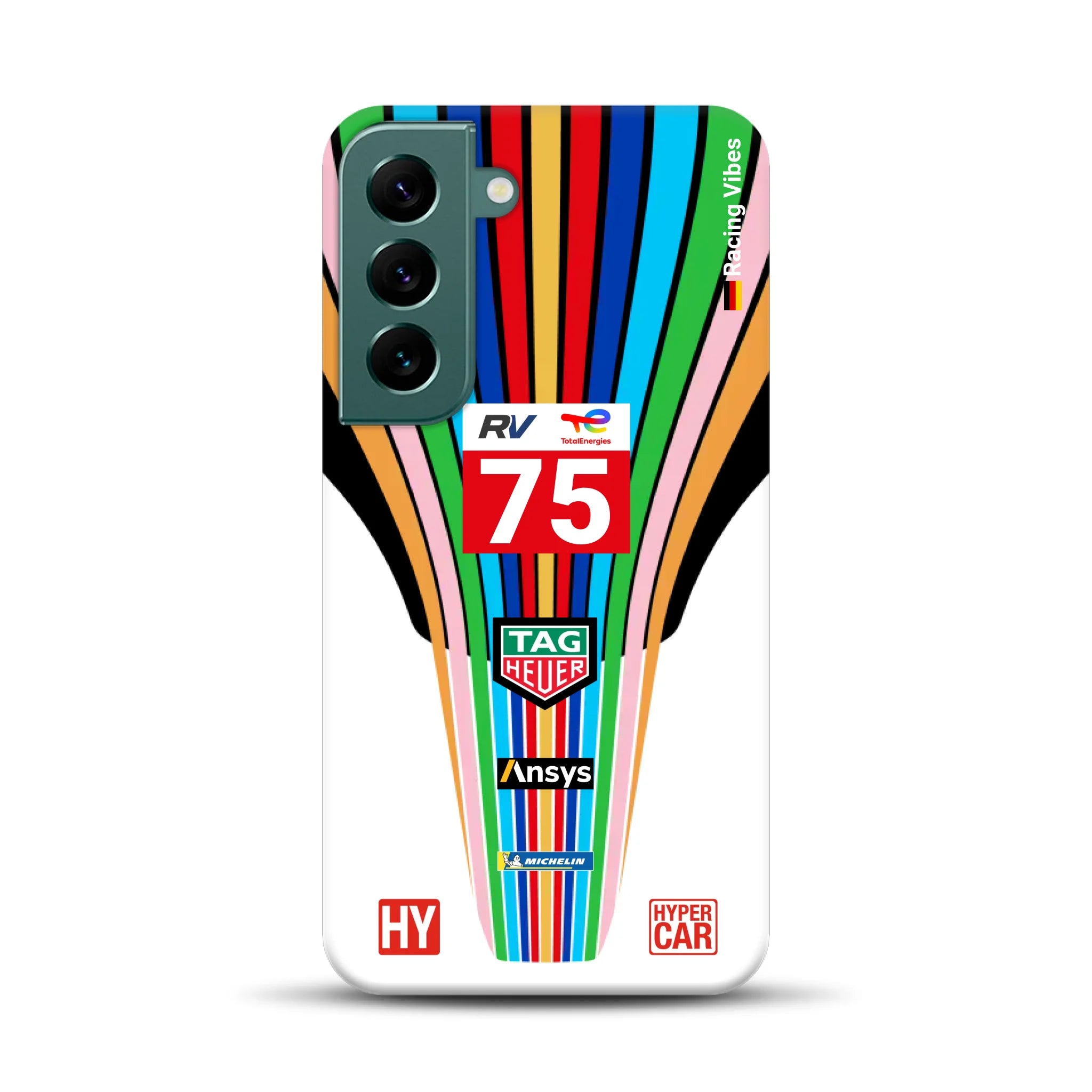 rv_0004_s22-mockup.png