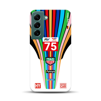 rv_0004_s22-mockup.png