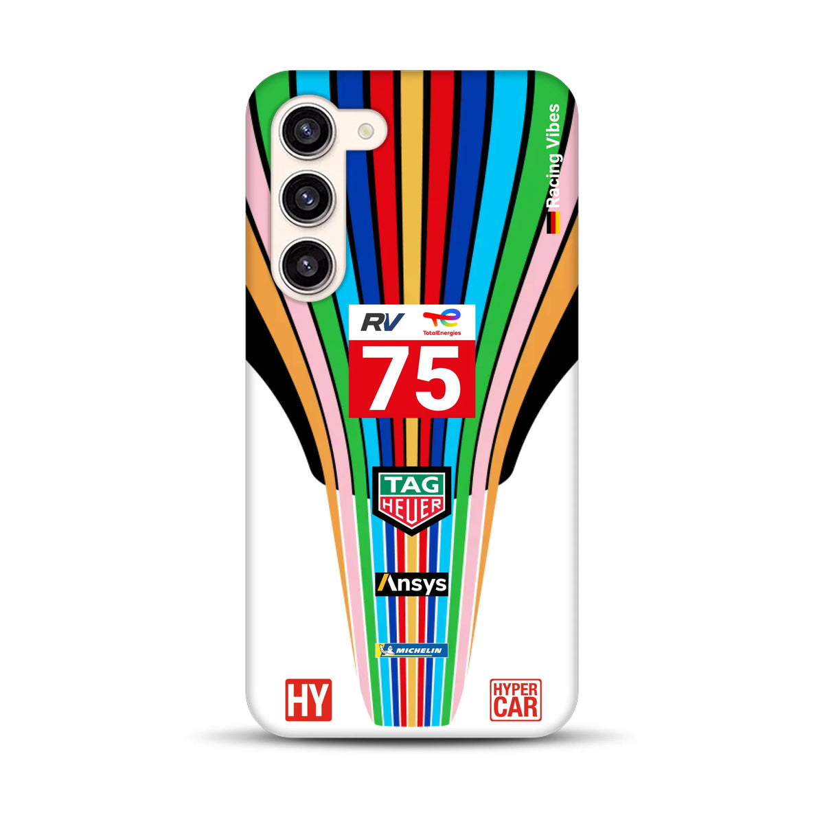 rv_0008_s23-plus-mockup.png