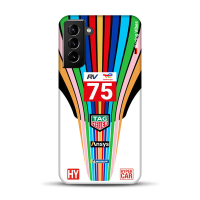 rv_0002_s21-plus-5g-mockup.png