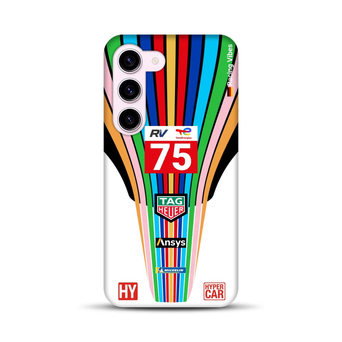 rv_0007_s23-mockup.png